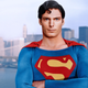 Illustration for article titled 10 Best Comic Book Movies of All Time